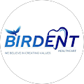 Birdent Healthcare profile picture