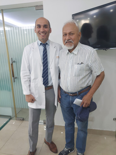 Photo from customer review