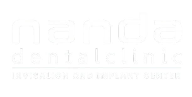 Nanda Dental