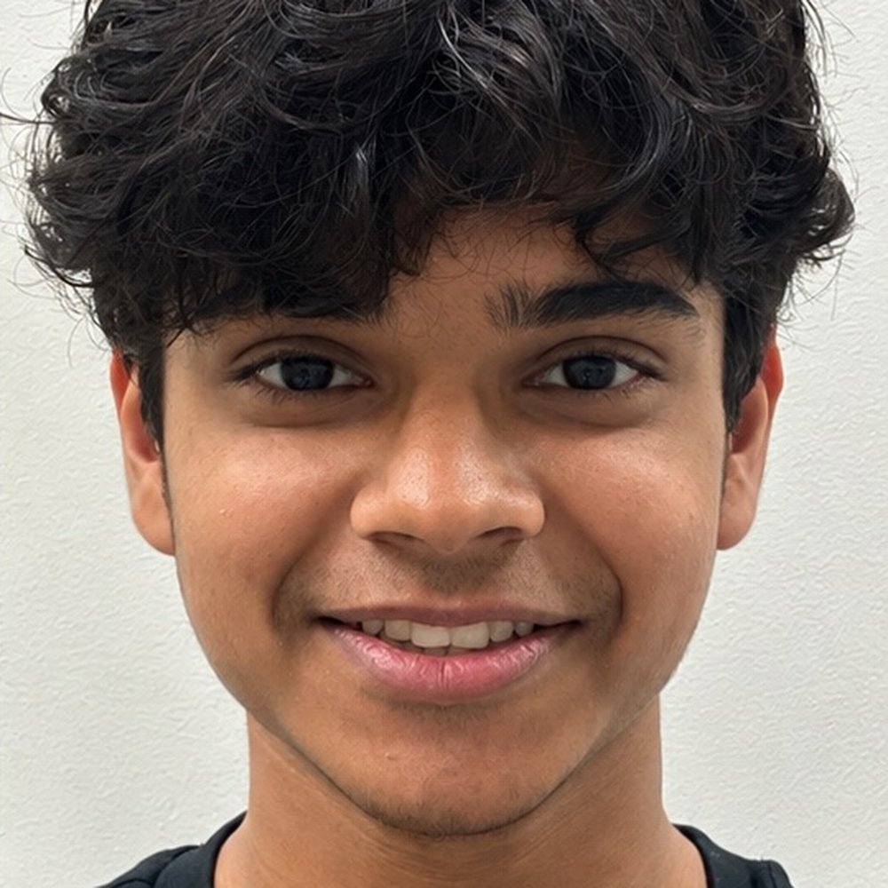 After Invisalign – Invisalign